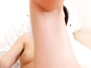 MissBoo