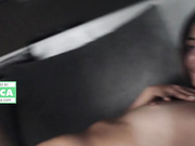 Little_Lilu (wetlilu)