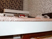 _SeXyBLoNdE_