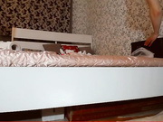 _SeXyBLoNdE_