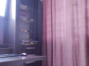sexygames