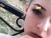 Su4kaPo4em4ka