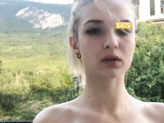 Su4kaPo4em4ka