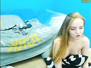 6310 tista_cute пися closeup