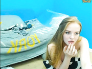 6310 tista_cute пися closeup