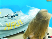 6310 tista_cute пися closeup