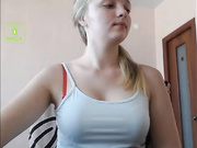 6316 innocent_do11 2018-08-13 в привате