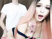 nyashka-LILI