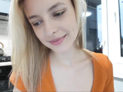 PinkPanterka