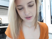 PinkPanterka