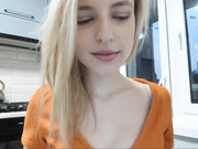 PinkPanterka