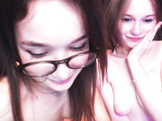 Ellie_Leen наши сучки