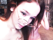 Ellie_Leen наши сучки