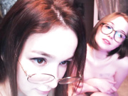 Ellie_Leen наши сучки