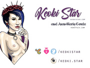 Keokistar