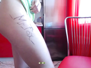 -wowFox-
