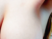 sweetie_pie