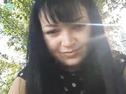 KissAmore1 2019-08-20 16-57-55-206