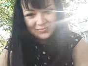 KissAmore1 2019-08-20 16-57-55-206