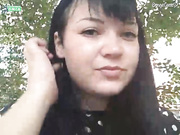 KissAmore1 2019-08-20 16-57-55-206