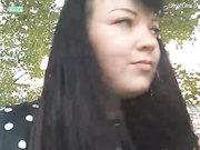 KissAmore1 2019-08-20 16-57-55-206