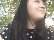 KissAmore1 2019-08-20 16-57-55-206