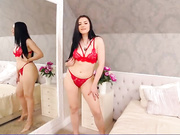 BeautyAnais