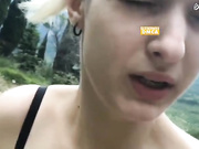 Su4kaPo4em4ka