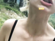 Su4kaPo4em4ka