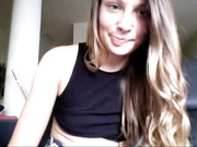 6318 nicky_joi в привате