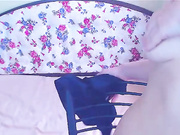 Kimberlisex