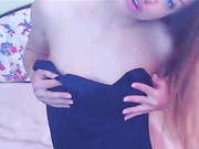 Kimberlisex