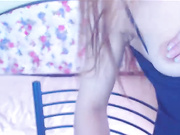 Kimberlisex