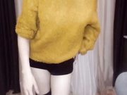 6321 DianaBry в привате
