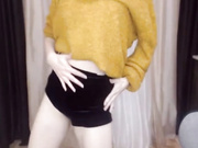 6321 DianaBry в привате
