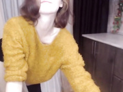 6321 DianaBry в привате