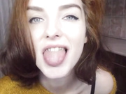 6321 DianaBry в привате