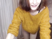 6321 DianaBry в привате
