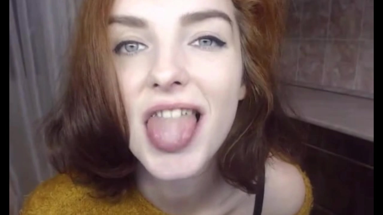 6321 DianaBry в привате