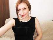 Imdiorblue21