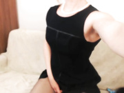 Imdiorblue21