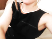 Imdiorblue21