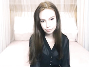 6327 pollyrose в привате