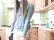 i_have_cookies