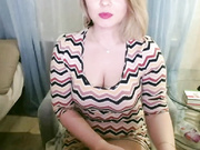 6328 MissAnnasky в привате