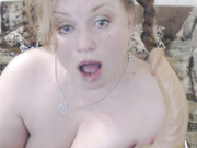 planet_Koshka визит к доктору