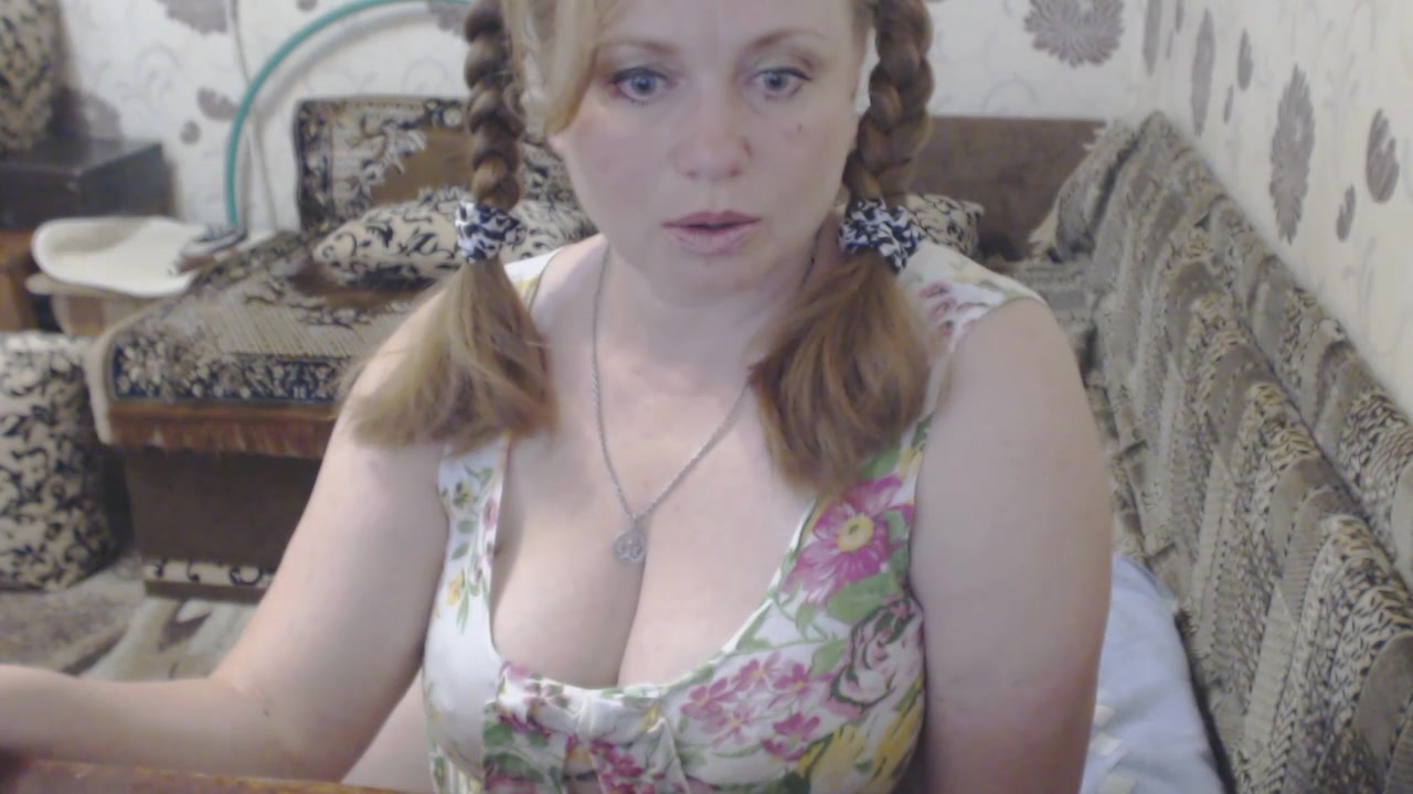 planet_Koshka визит к доктору