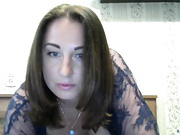 ChristyVi