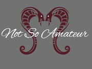 NotSoAmateur