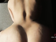 NotSoAmateur